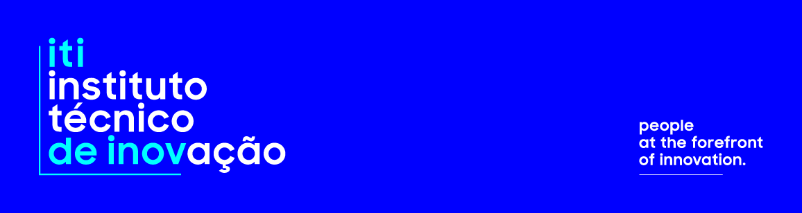 Plataforma de E-learning